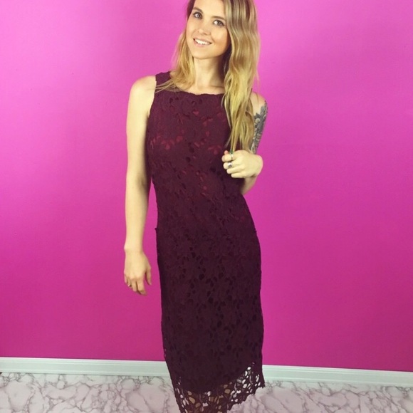 Roswell Dresses